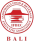 Main Logo